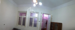 Квартира 2-комн 51 м² - Юр'ївська, Батумі