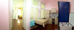 Квартира 2-комн 51 м² - Юр'ївська, Батумі