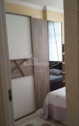Квартира 2-комн 47 м² - Шерифа Хімшіашвілі, Батумі