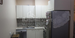 Квартира 47 м² - Шерифа Хімшіашвілі, Батумі, Грузія
