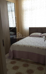 Квартира 2-комн 47 м² - Шерифа Хімшіашвілі, Батумі
