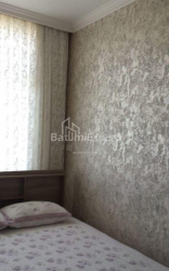 Квартира 47 м² - Шерифа Хімшіашвілі, Батумі, Грузія
