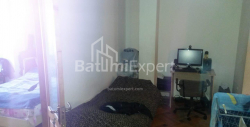 Квартира 4-комн 83 м² - Зураба Горгiладзе, Батумі