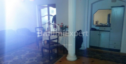 Квартира 4-комн 83 м² - Зураба Горгiладзе, Батумі