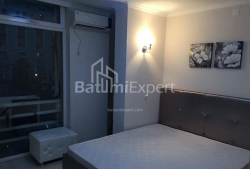 Квартира 3-комн 65 м² - Руставелі, Батумі