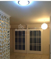 Квартира 3-комн 65 м² - Руставелі, Батумі