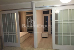 Квартира 3-комн 65 м² - Руставелі, Батумі