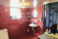 Квартира 3-комн 80 м² - Юр'ївська, Батумі