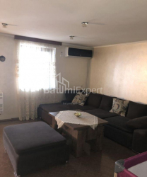 Квартира 3-комн 80 м² - Юр'ївська, Батумі