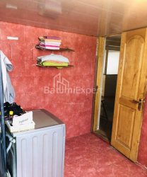 Квартира 3-комн 80 м² - Юр'ївська, Батумі