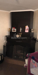Квартира 80 м² - Юр'ївська, Батумі, Грузія
