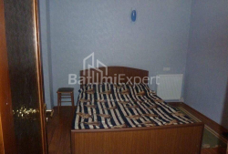 Квартира 87 м² - Зураба Горгiладзе, Батумі, Грузія