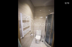 Квартира 70 м² - Ніко Піросмані, Батумі, Грузія