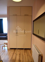 Квартира 3-комн 70 м² - Ніко Піросмані, Батумі