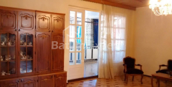 Квартира 5-комн 176 м² - Царя Парнаваза, Батумі