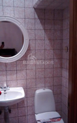 Квартира 176 м² - Царя Парнаваза, Батумі, Грузія