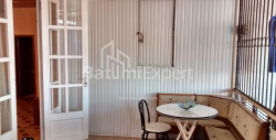 Квартира 5-комн 176 м² - Царя Парнаваза, Батумі
