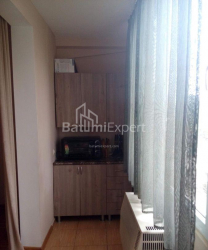 Квартира 60 м² - Еквтіме Такаішвілі, Батумі, Грузія