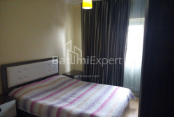 Квартира 3-комн 60 м² - Еквтіме Такаішвілі, Батумі
