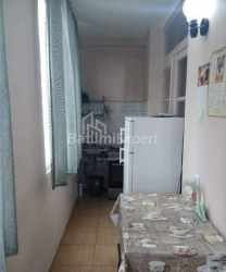 Квартира 60 м² - Еквтіме Такаішвілі, Батумі, Грузія