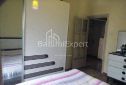 Квартира 60 м² - Еквтіме Такаішвілі, Батумі, Грузія