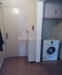 Квартира 3-комн 60 м² - Еквтіме Такаішвілі, Батумі