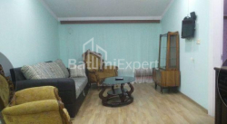 Квартира 2-комн 56 м² - Юр'ївська, Батумі