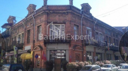 Квартира 2-комн 56 м² - Юр'ївська, Батумі