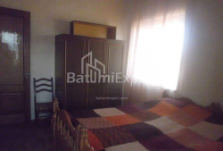 Квартира 3-комн 63 м² - Гіоргі Брцкінвале, Батумі