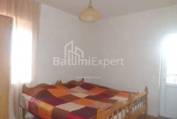 Квартира 63 м² - Гіоргі Брцкінвале, Батумі, Грузія