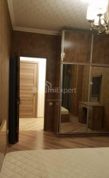 Квартира 51 м² - Шерифа Хімшіашвілі, Батумі, Грузія