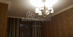 Квартира 2-комн 51 м² - Шерифа Хімшіашвілі, Батумі