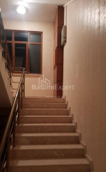 Квартира 2-комн 51 м² - Шерифа Хімшіашвілі, Батумі
