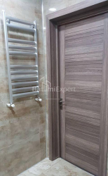Квартира 2-комн 51 м² - Шерифа Хімшіашвілі, Батумі