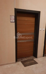Квартира 51 м² - Шерифа Хімшіашвілі, Батумі, Грузія