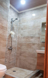 Квартира 51 м² - Шерифа Хімшіашвілі, Батумі, Грузія
