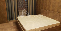 Квартира 51 м² - Шерифа Хімшіашвілі, Батумі, Грузія
