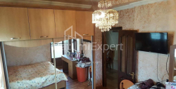 Квартира 3-комн 76 м² - Юр'ївська, Батумі