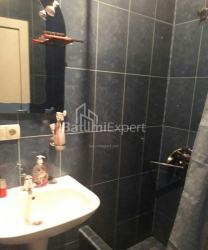Квартира 2-комн 42 м² - Юр'ївська, Батумі