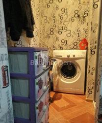 Квартира 2-комн 42 м² - Юр'ївська, Батумі