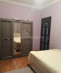 Квартира 2-комн 42 м² - Юр'ївська, Батумі