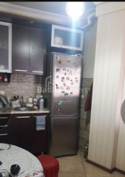 Квартира 3-комн 70 м² - Юр'ївська, Батумі