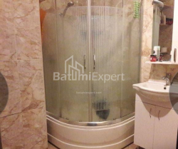 Квартира 3-комн 70 м² - Юр'ївська, Батумі
