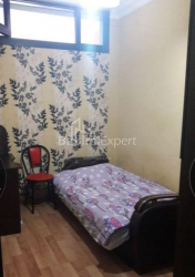 Квартира 70 м² - Юр'ївська, Батумі, Грузія