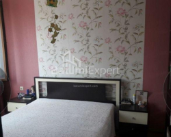 Квартира 3-комн 70 м² - Юр'ївська, Батумі