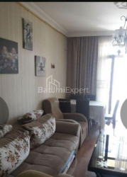 Квартира 3-комн 70 м² - Юр'ївська, Батумі