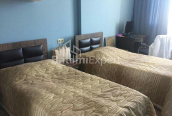 Квартира 3-комн 73 м² - Юсуфа Кобаладзе, Батумі