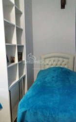 Квартира 3-комн 80 м² - Юр'ївська, Батумі