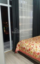 Квартира 80 м² - Юр'ївська, Батумі, Грузія