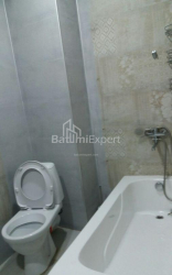 Квартира 3-комн 80 м² - Юр'ївська, Батумі